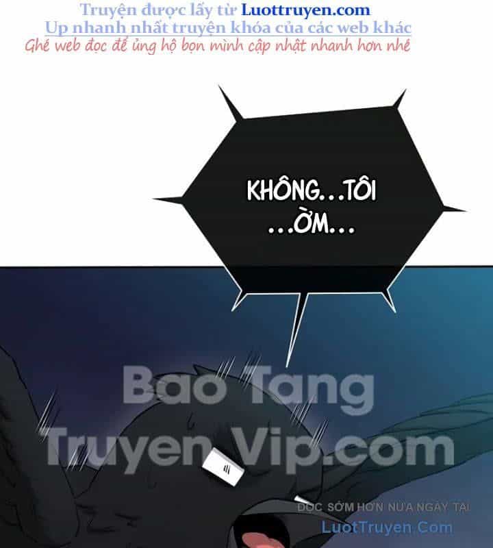 Ma Pháp Sư Hắc Ám Trở Về Để Nhập Ngũ - Chương 52 - ảnh 24