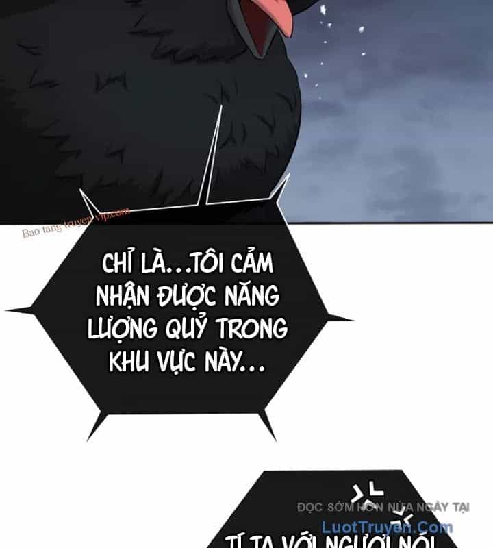 Ma Pháp Sư Hắc Ám Trở Về Để Nhập Ngũ - Chương 52 - ảnh 25