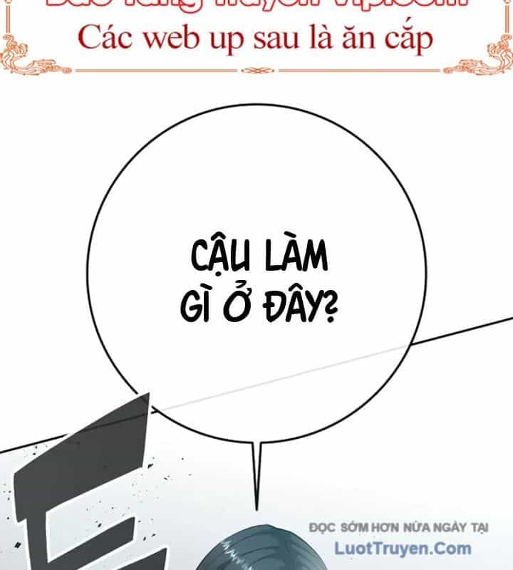 Ma Pháp Sư Hắc Ám Trở Về Để Nhập Ngũ - Chương 52 - ảnh 3