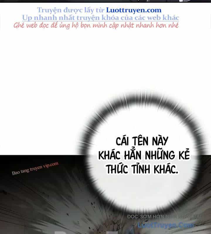 Ma Pháp Sư Hắc Ám Trở Về Để Nhập Ngũ - Chương 52 - ảnh 36