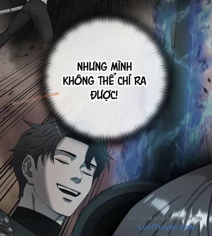 Ma Pháp Sư Hắc Ám Trở Về Để Nhập Ngũ - Chương 52 - ảnh 38