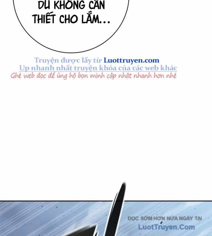 Ma Pháp Sư Hắc Ám Trở Về Để Nhập Ngũ - Chương 52 - ảnh 40