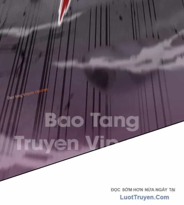 Ma Pháp Sư Hắc Ám Trở Về Để Nhập Ngũ - Chương 52 - ảnh 47