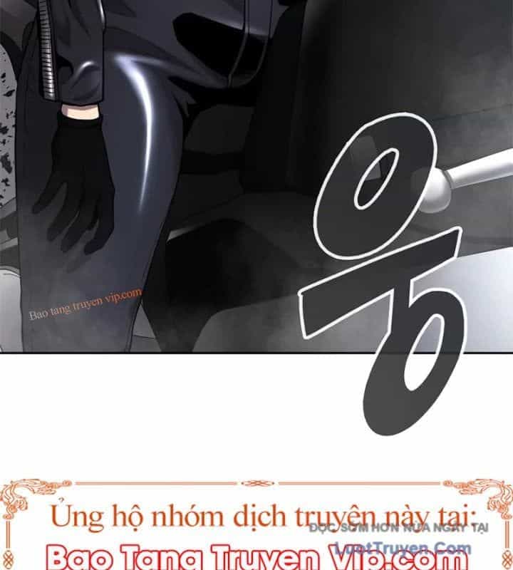 Ma Pháp Sư Hắc Ám Trở Về Để Nhập Ngũ - Chương 52 - ảnh 5