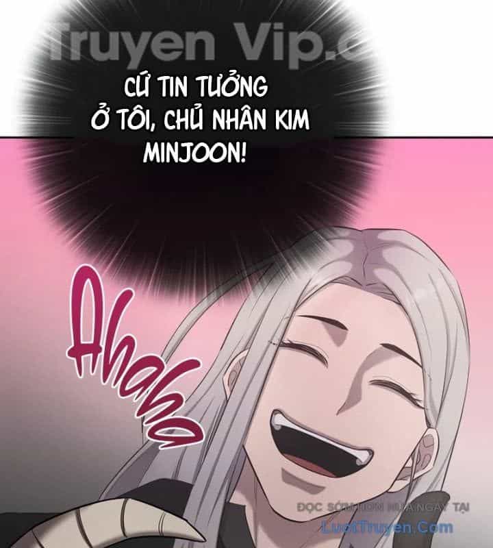 Ma Pháp Sư Hắc Ám Trở Về Để Nhập Ngũ - Chương 52 - ảnh 53