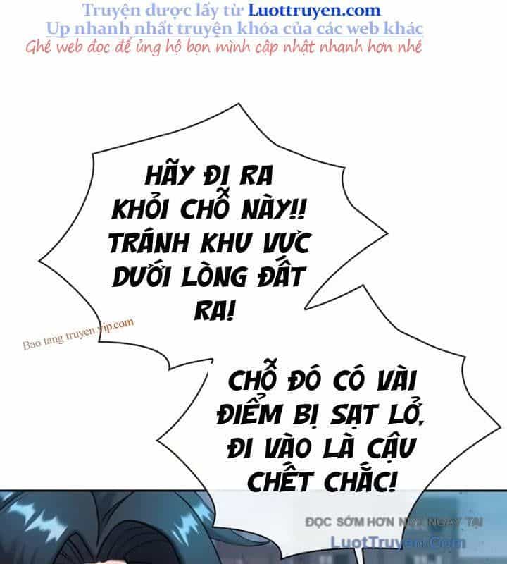 Ma Pháp Sư Hắc Ám Trở Về Để Nhập Ngũ - Chương 52 - ảnh 56