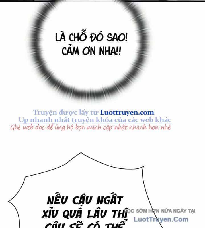 Ma Pháp Sư Hắc Ám Trở Về Để Nhập Ngũ - Chương 52 - ảnh 58