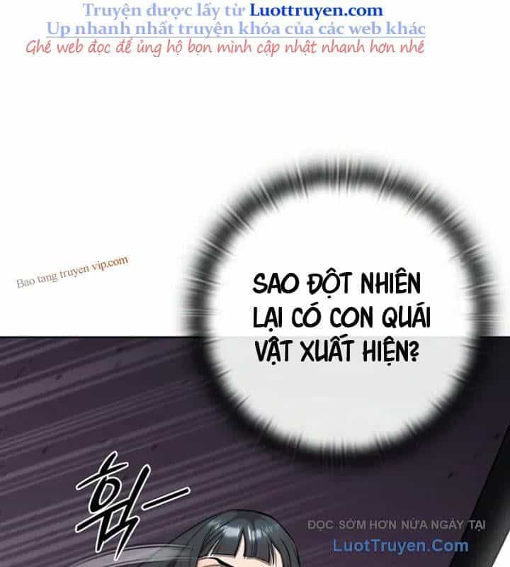 Ma Pháp Sư Hắc Ám Trở Về Để Nhập Ngũ - Chương 52 - ảnh 63