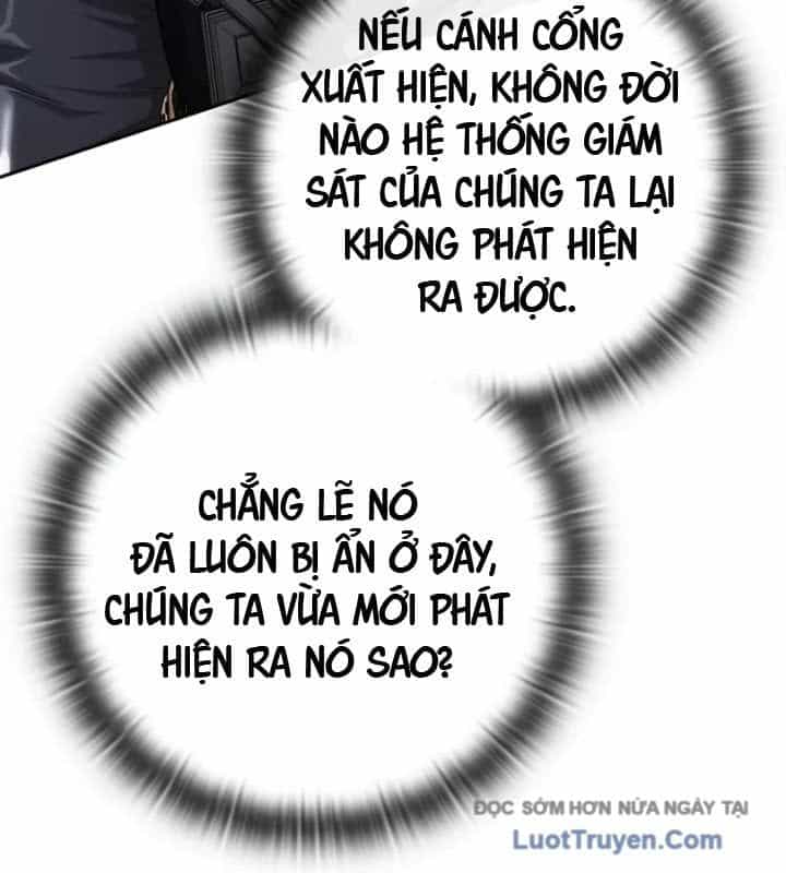 Ma Pháp Sư Hắc Ám Trở Về Để Nhập Ngũ - Chương 52 - ảnh 65