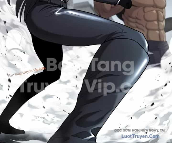 Ma Pháp Sư Hắc Ám Trở Về Để Nhập Ngũ - Chương 52 - ảnh 68