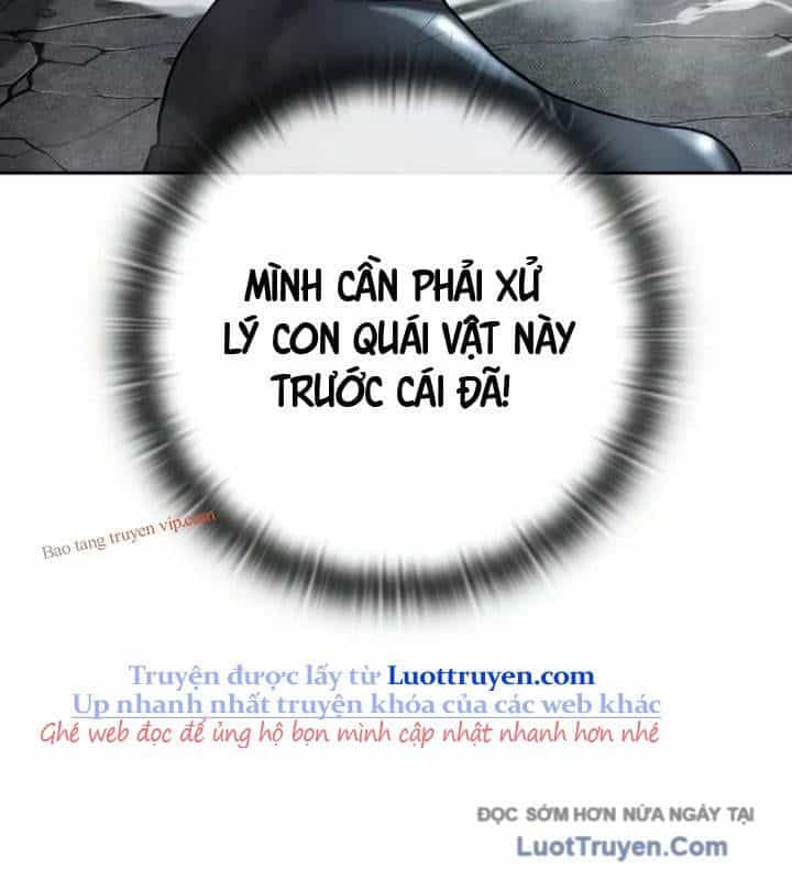 Ma Pháp Sư Hắc Ám Trở Về Để Nhập Ngũ - Chương 52 - ảnh 69