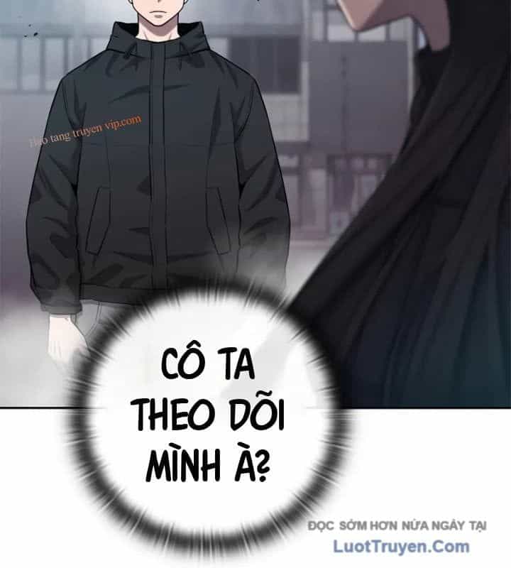 Ma Pháp Sư Hắc Ám Trở Về Để Nhập Ngũ - Chương 52 - ảnh 7