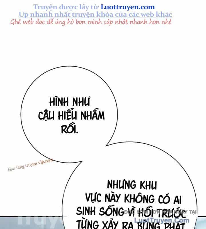 Ma Pháp Sư Hắc Ám Trở Về Để Nhập Ngũ - Chương 52 - ảnh 8