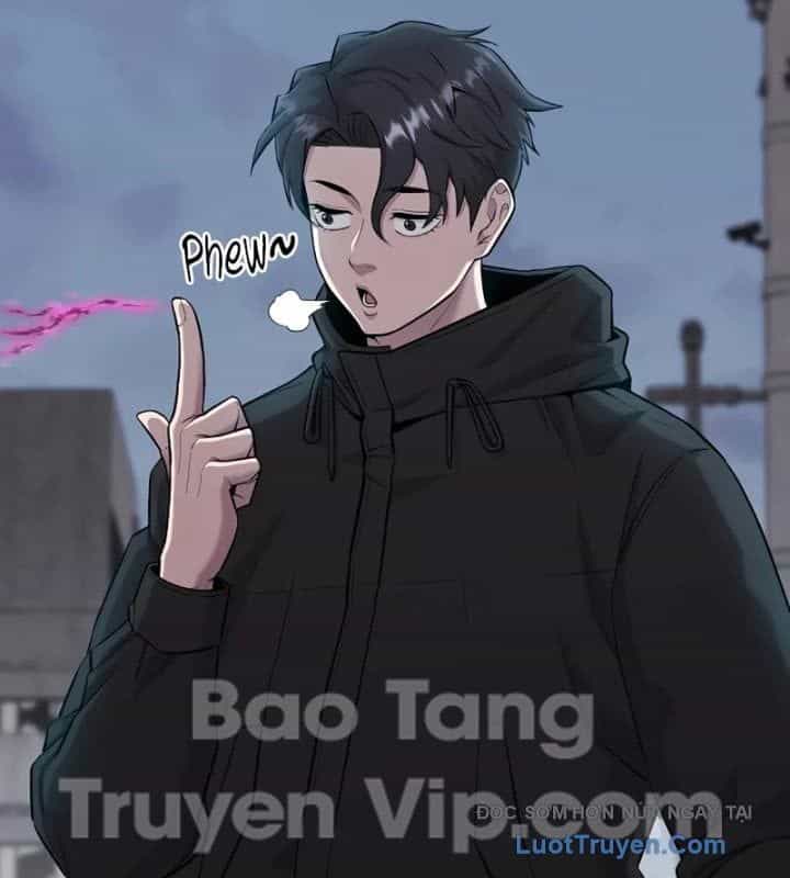 Ma Pháp Sư Hắc Ám Trở Về Để Nhập Ngũ - Chương 52 - ảnh 96