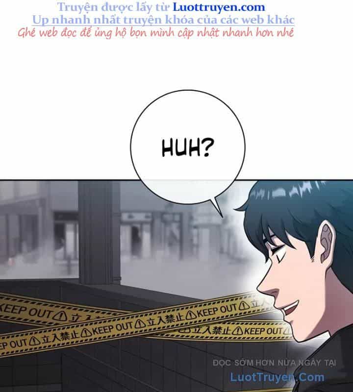 Ma Pháp Sư Hắc Ám Trở Về Để Nhập Ngũ - Chương 52 - ảnh 98
