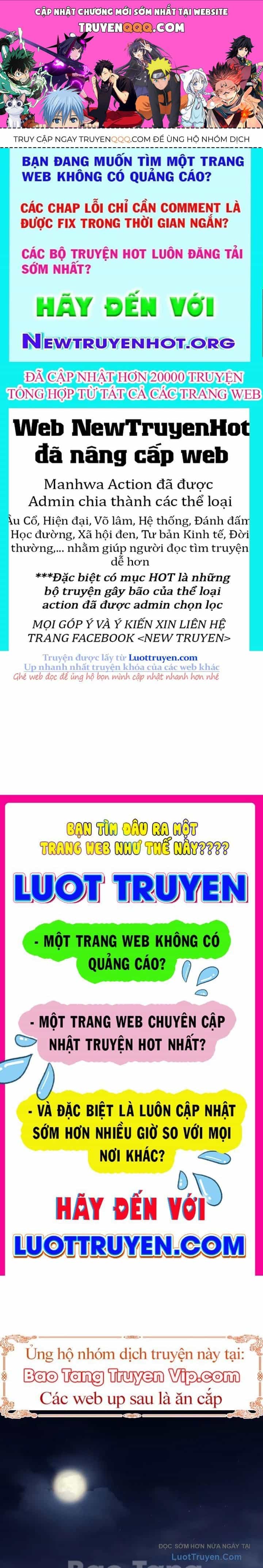 Ma Pháp Sư Hắc Ám Trở Về Để Nhập Ngũ - Chương 53 - ảnh 1