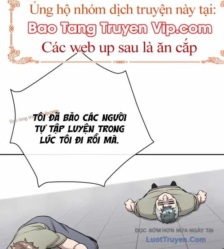 Ma Pháp Sư Hắc Ám Trở Về Để Nhập Ngũ - Chương 53 - ảnh 10