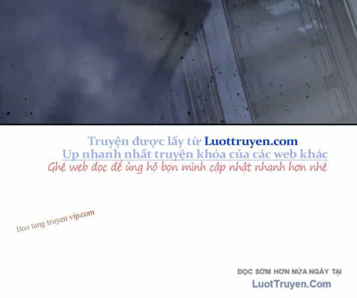 Ma Pháp Sư Hắc Ám Trở Về Để Nhập Ngũ - Chương 53 - ảnh 102