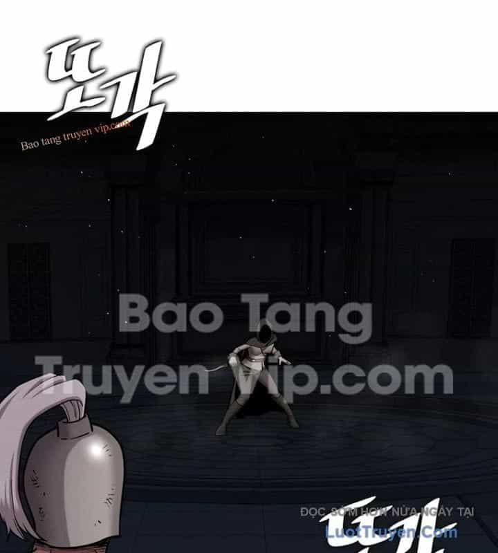 Ma Pháp Sư Hắc Ám Trở Về Để Nhập Ngũ - Chương 53 - ảnh 112