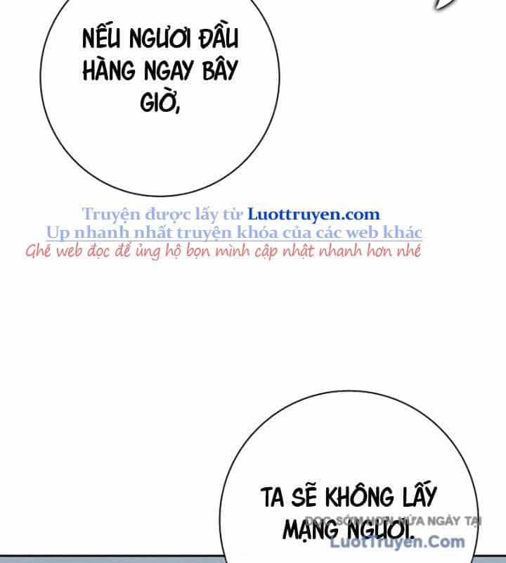 Ma Pháp Sư Hắc Ám Trở Về Để Nhập Ngũ - Chương 53 - ảnh 115