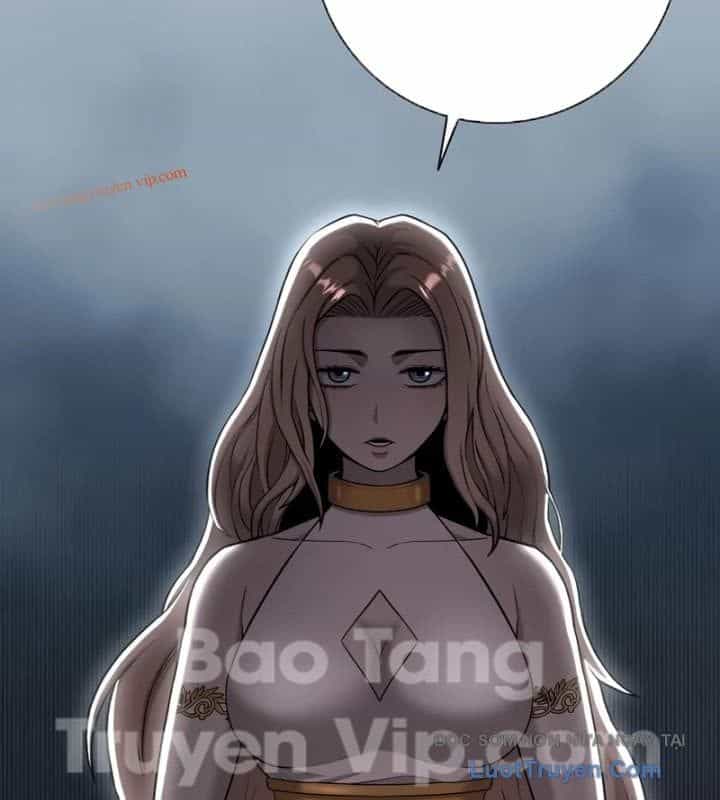 Ma Pháp Sư Hắc Ám Trở Về Để Nhập Ngũ - Chương 53 - ảnh 116