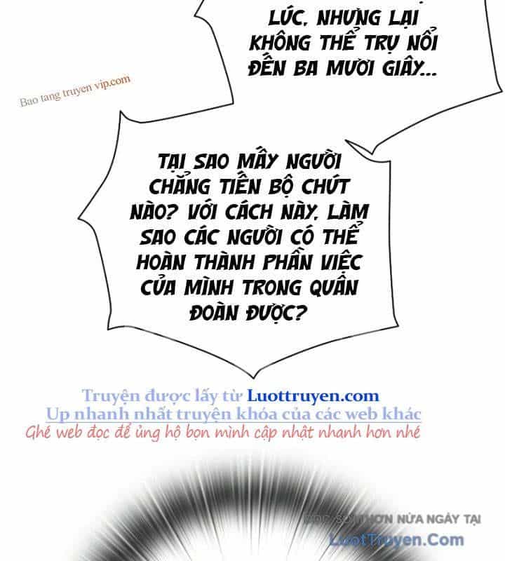 Ma Pháp Sư Hắc Ám Trở Về Để Nhập Ngũ - Chương 53 - ảnh 12