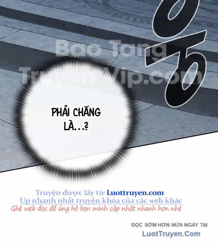 Ma Pháp Sư Hắc Ám Trở Về Để Nhập Ngũ - Chương 53 - ảnh 122