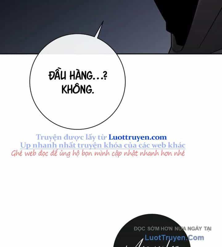 Ma Pháp Sư Hắc Ám Trở Về Để Nhập Ngũ - Chương 53 - ảnh 124