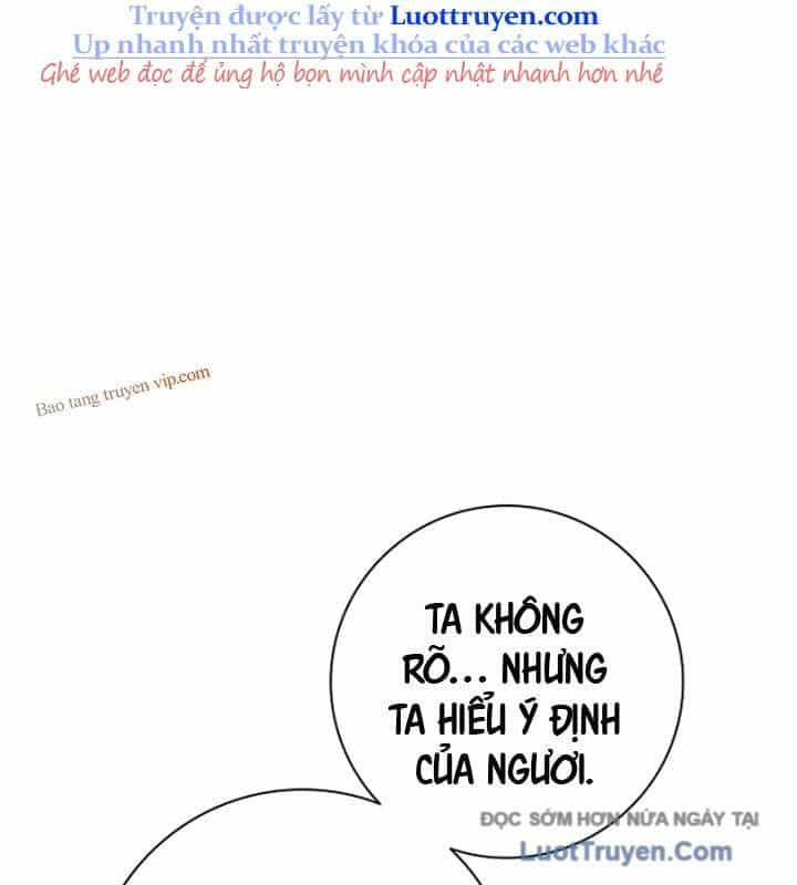 Ma Pháp Sư Hắc Ám Trở Về Để Nhập Ngũ - Chương 53 - ảnh 130