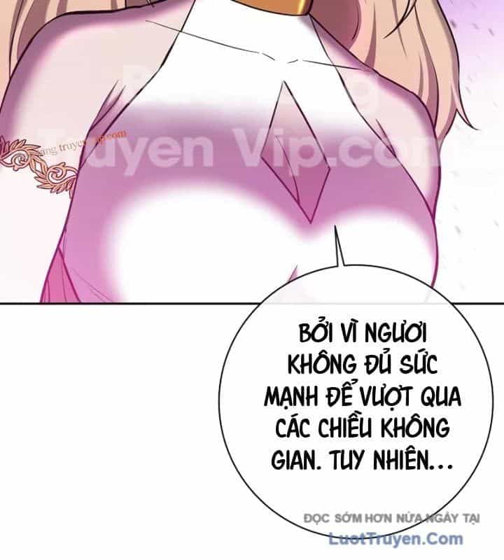 Ma Pháp Sư Hắc Ám Trở Về Để Nhập Ngũ - Chương 53 - ảnh 132