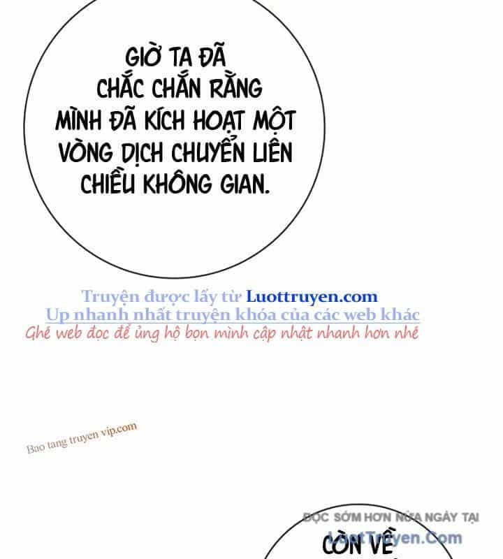 Ma Pháp Sư Hắc Ám Trở Về Để Nhập Ngũ - Chương 53 - ảnh 137