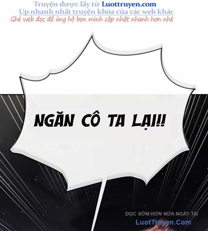 Ma Pháp Sư Hắc Ám Trở Về Để Nhập Ngũ - Chương 53 - ảnh 141