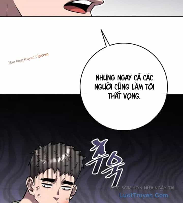 Ma Pháp Sư Hắc Ám Trở Về Để Nhập Ngũ - Chương 53 - ảnh 16