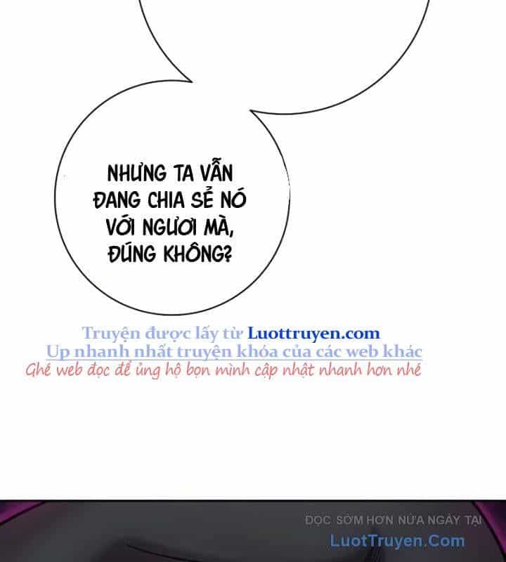 Ma Pháp Sư Hắc Ám Trở Về Để Nhập Ngũ - Chương 53 - ảnh 167