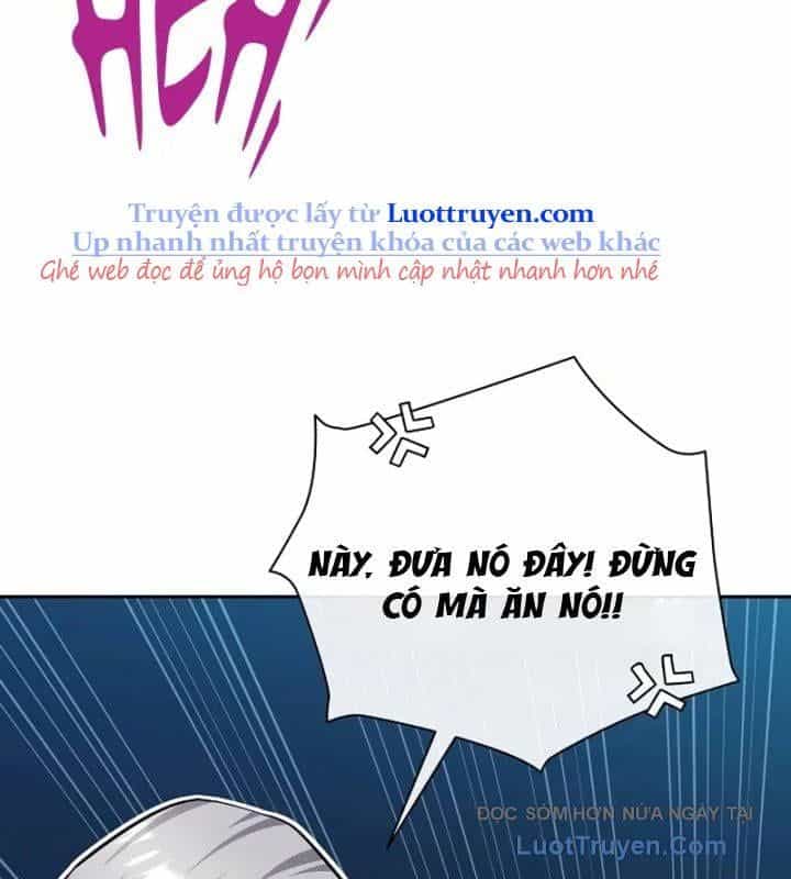 Ma Pháp Sư Hắc Ám Trở Về Để Nhập Ngũ - Chương 53 - ảnh 169