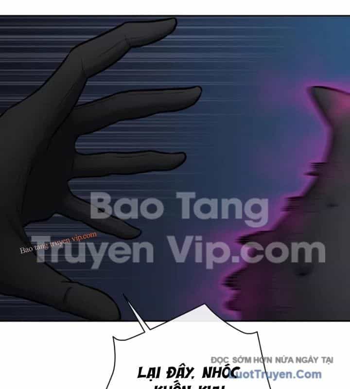 Ma Pháp Sư Hắc Ám Trở Về Để Nhập Ngũ - Chương 53 - ảnh 172