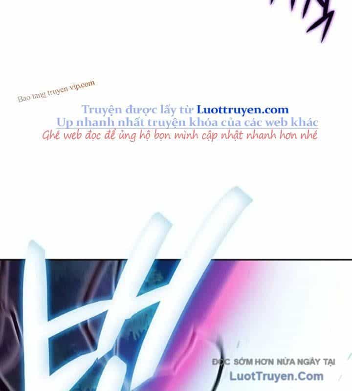 Ma Pháp Sư Hắc Ám Trở Về Để Nhập Ngũ - Chương 53 - ảnh 177