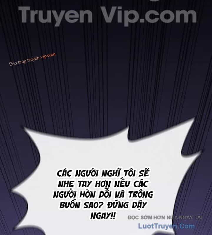 Ma Pháp Sư Hắc Ám Trở Về Để Nhập Ngũ - Chương 53 - ảnh 18