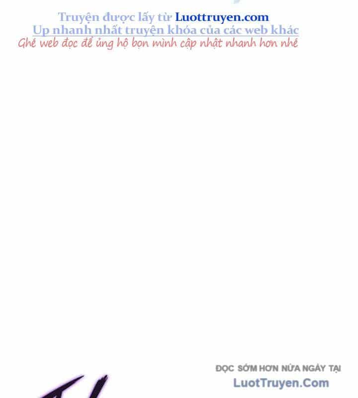 Ma Pháp Sư Hắc Ám Trở Về Để Nhập Ngũ - Chương 53 - ảnh 180