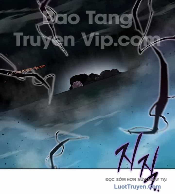 Ma Pháp Sư Hắc Ám Trở Về Để Nhập Ngũ - Chương 53 - ảnh 183