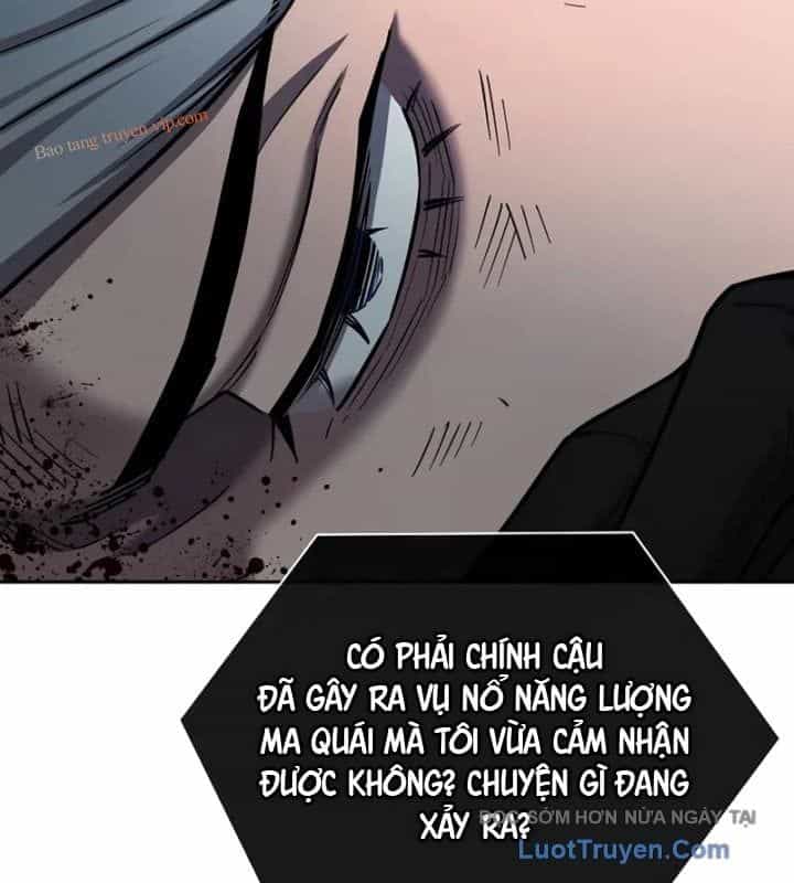 Ma Pháp Sư Hắc Ám Trở Về Để Nhập Ngũ - Chương 53 - ảnh 187