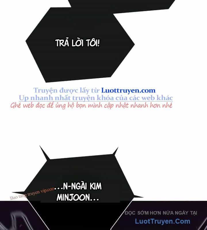 Ma Pháp Sư Hắc Ám Trở Về Để Nhập Ngũ - Chương 53 - ảnh 188