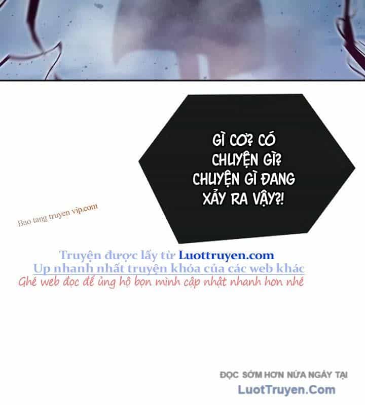 Ma Pháp Sư Hắc Ám Trở Về Để Nhập Ngũ - Chương 53 - ảnh 190