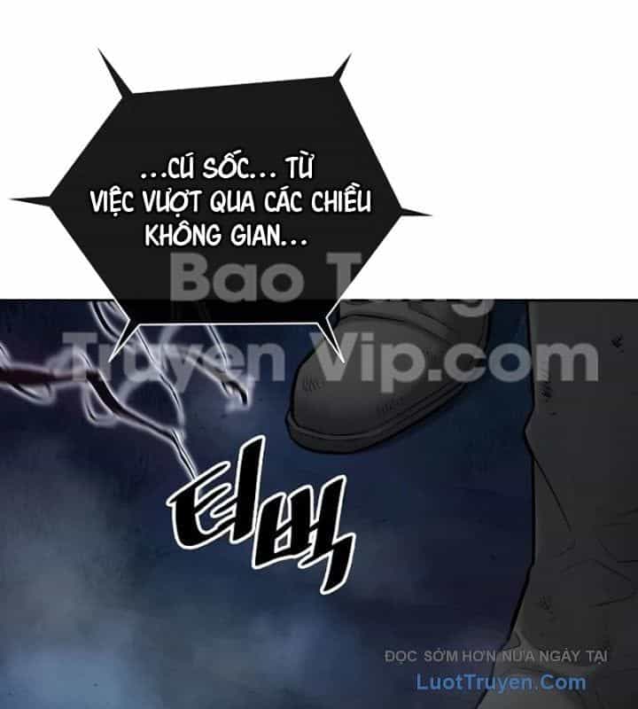 Ma Pháp Sư Hắc Ám Trở Về Để Nhập Ngũ - Chương 53 - ảnh 191