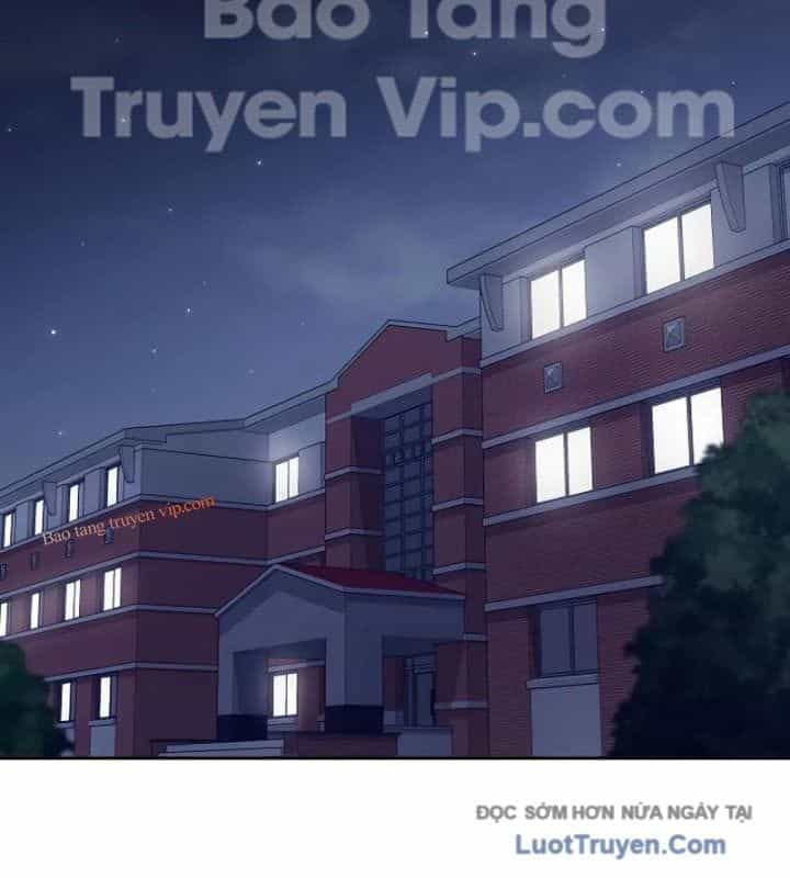 Ma Pháp Sư Hắc Ám Trở Về Để Nhập Ngũ - Chương 53 - ảnh 2