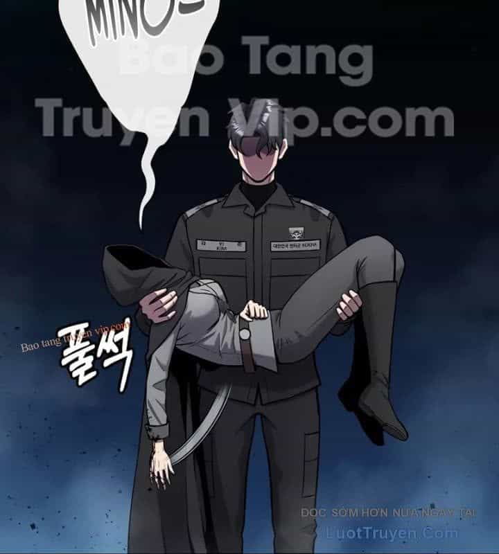 Ma Pháp Sư Hắc Ám Trở Về Để Nhập Ngũ - Chương 53 - ảnh 213
