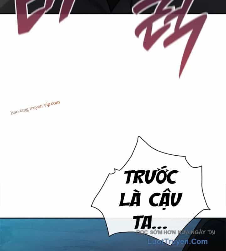 Ma Pháp Sư Hắc Ám Trở Về Để Nhập Ngũ - Chương 53 - ảnh 219