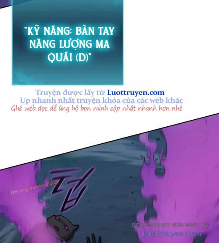 Ma Pháp Sư Hắc Ám Trở Về Để Nhập Ngũ - Chương 53 - ảnh 224