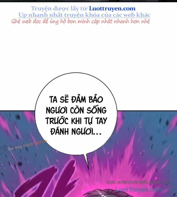 Ma Pháp Sư Hắc Ám Trở Về Để Nhập Ngũ - Chương 53 - ảnh 226
