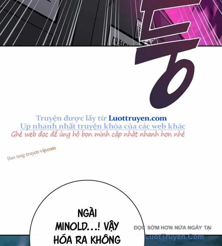 Ma Pháp Sư Hắc Ám Trở Về Để Nhập Ngũ - Chương 53 - ảnh 233